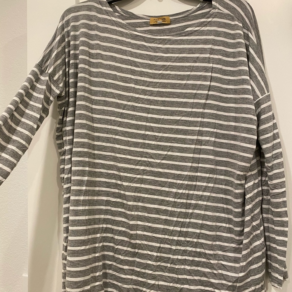 Piko top